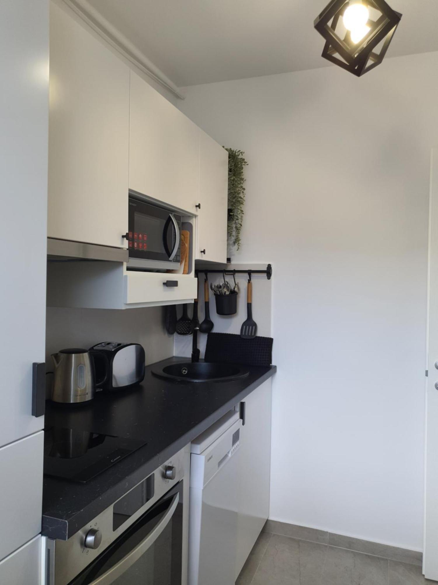 Premium Hils Brauner Studio Bucareste Exterior foto