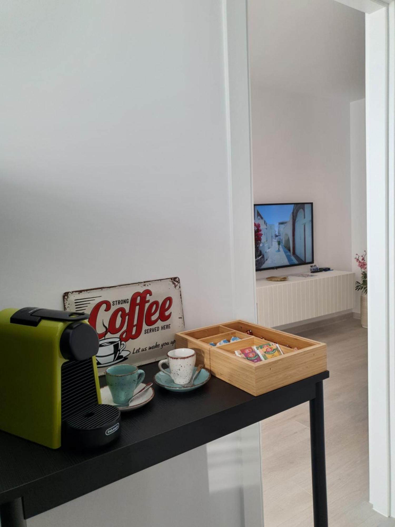 Premium Hils Brauner Studio Bucareste Exterior foto