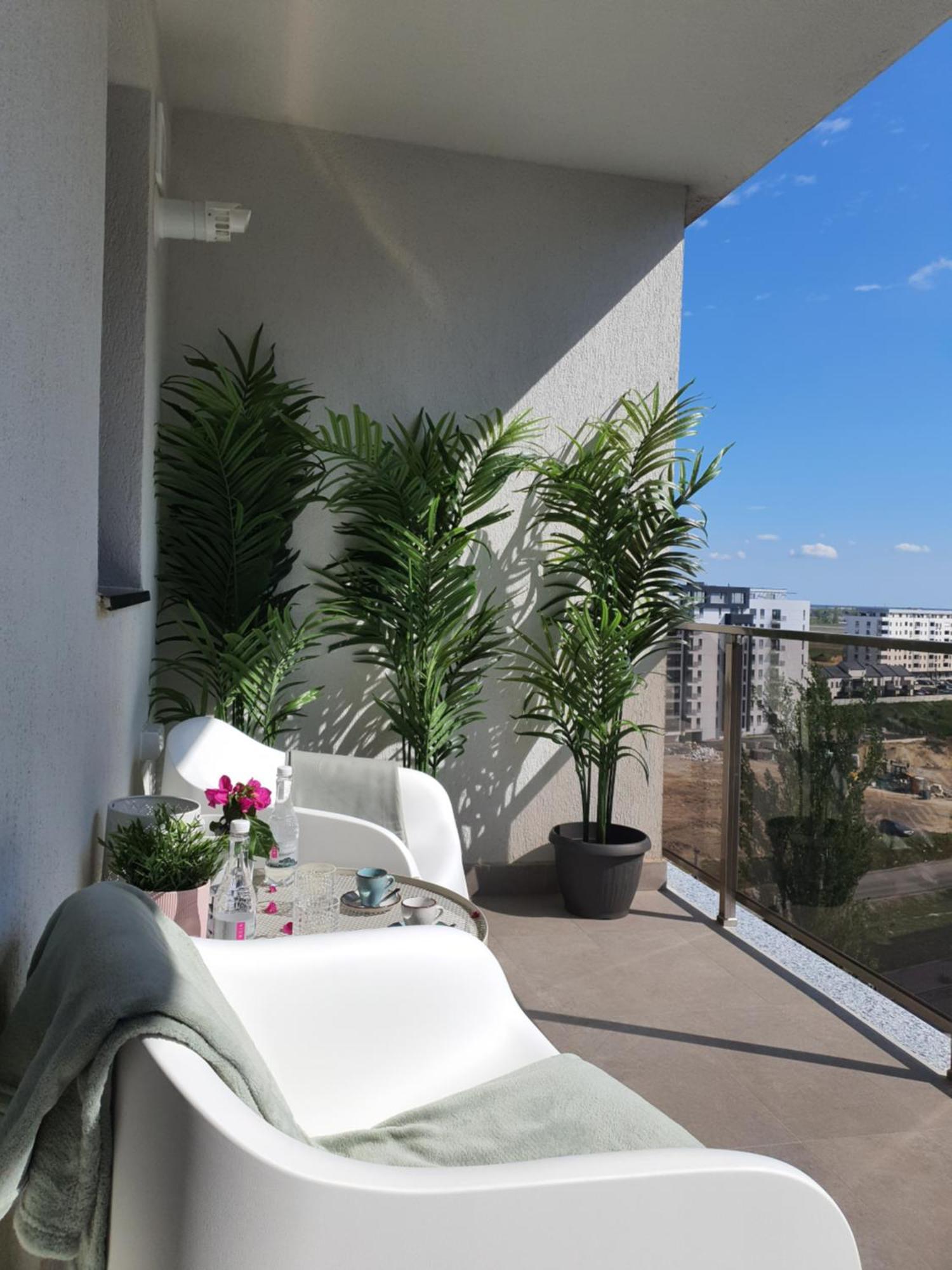 Premium Hils Brauner Studio Bucareste Exterior foto