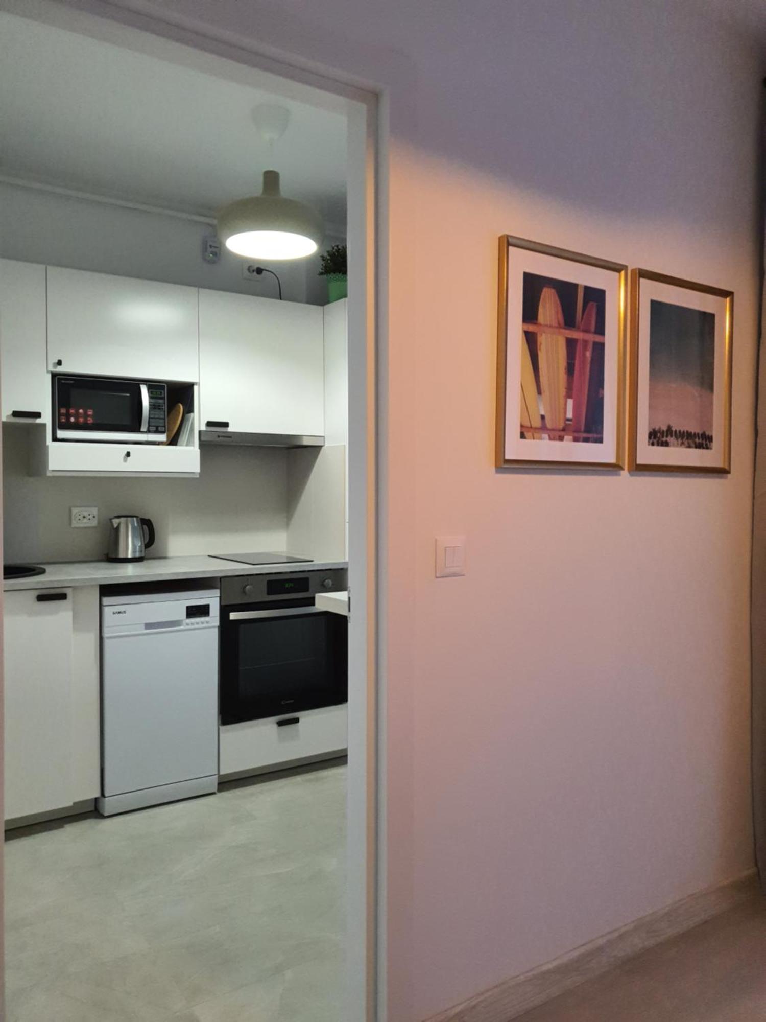 Premium Hils Brauner Studio Bucareste Exterior foto